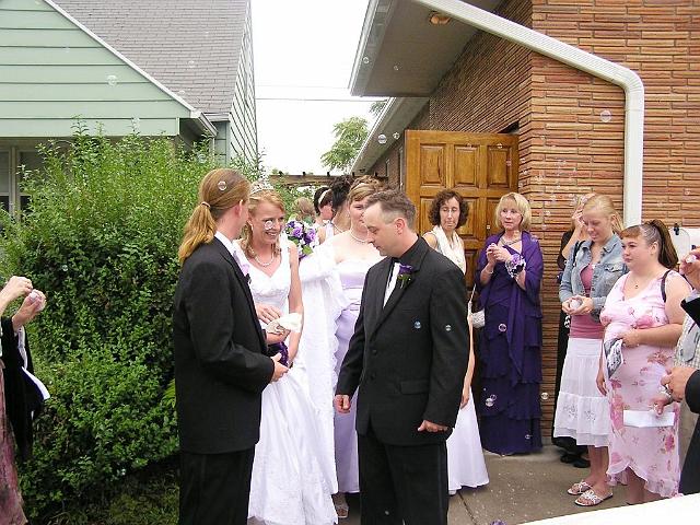 Church 0091.jpg